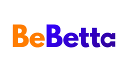 BeBetta logo