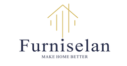 Furniselan logo