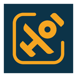 Hoi logo