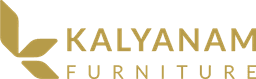 Kalyanam Furniture logo