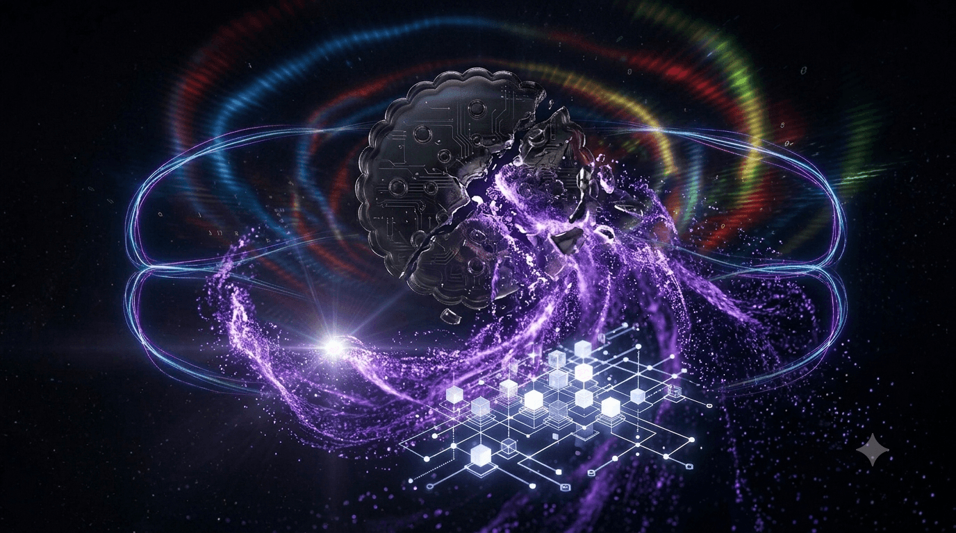 The Cookieless Future Is Here in 2026: How to Run Meta & Google Ads Without Third-Party Data