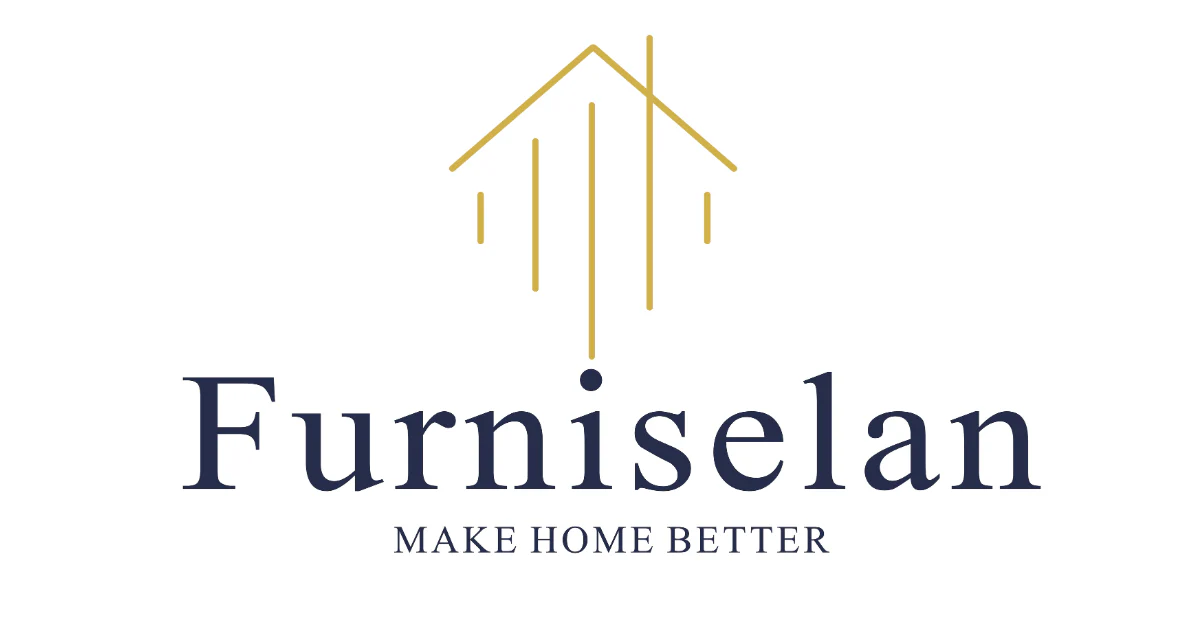 Furniselan logo