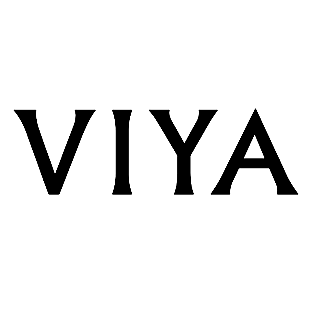 VIYA logo