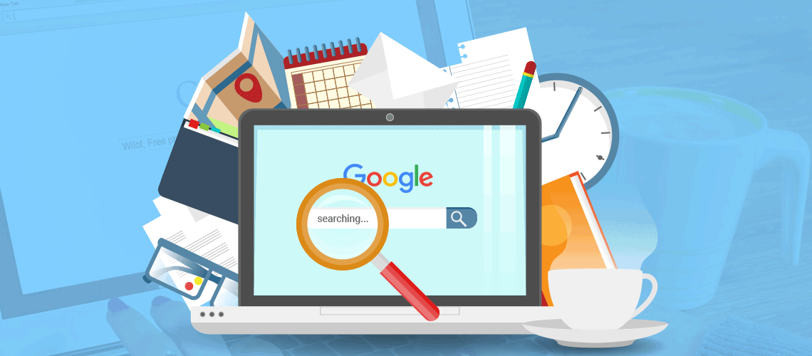 Web Development at Howl Media Labs