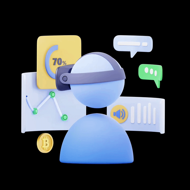 AI & Automation