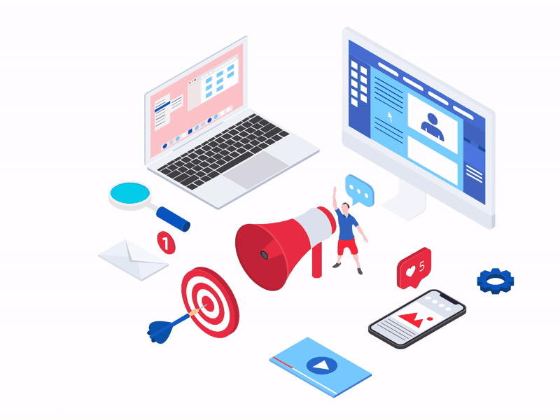 Brand Identity